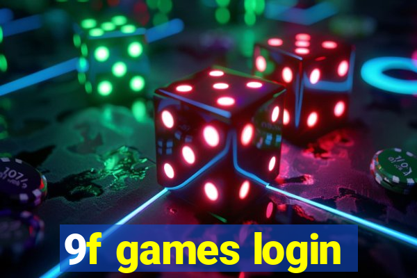 9f games login